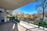 Detail: Pronájem bytu 3+kk, 118 m2