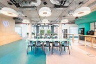 1131882b982cd1b2b09ffea23145572996071