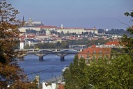 Detail: Pronájem bytu 3+1, 105 m2