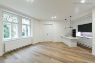 Detail: Pronájem bytu 4+kk, 118 m2