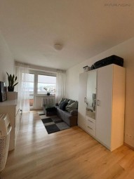 Detail: Pronájem bytu 1+kk, 21 m2