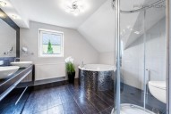 fotografie