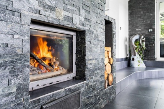 fotografie