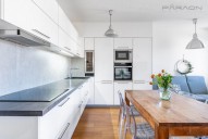 Detail: Prodej bytu 3+kk, 86 m2