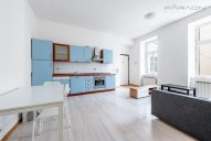 E509cf017790054d5dee5719f5d69a0287587