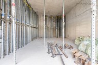 Detail: Pronájem obchodních prostor 95 m2