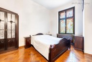 Detail: Pronájem bytu 1+kk, 36 m2