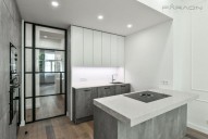 Detail: Pronájem bytu 3+kk, 92 m2