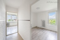 fotografie