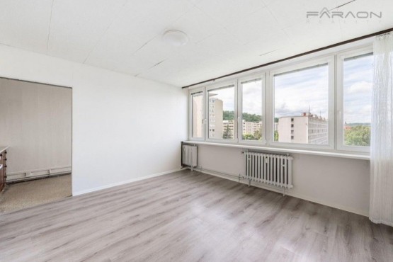 fotografie
