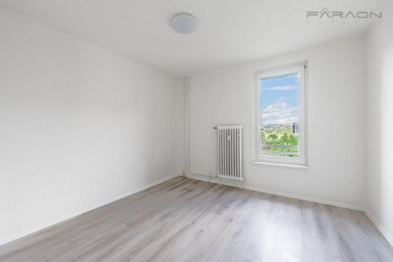 fotografie