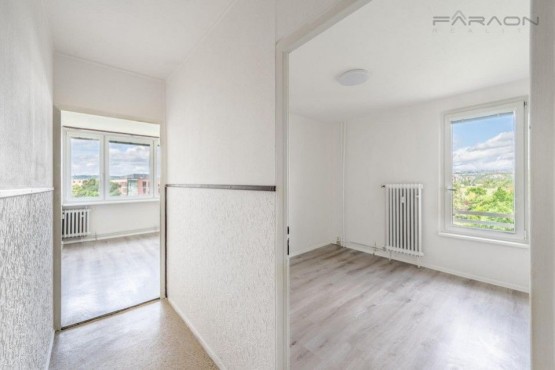 fotografie