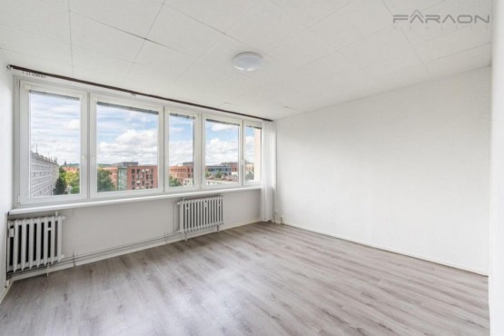 fotografie