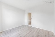 fotografie