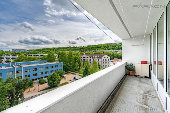 fotografie