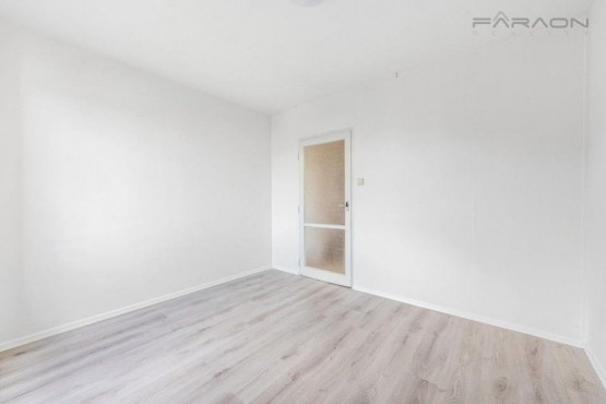 fotografie