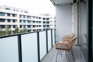 Detail: Prodej bytu 2+kk, 41 m2