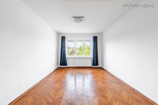fotografie