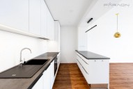 Detail: Pronájem bytu 3+kk, 70 m2