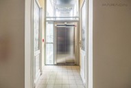fotografie