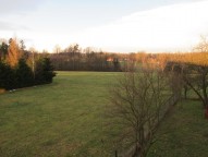 IMG_4053