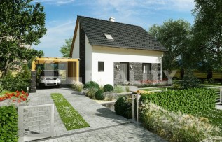 RD_Gabriela_persp_1_V1-1