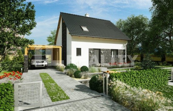 RD_Gabriela_persp_1_V1-1