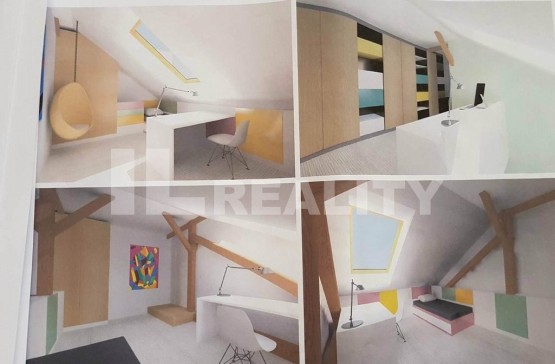 studie 1