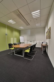09-regus