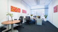 regus_Ostrava_Office 4