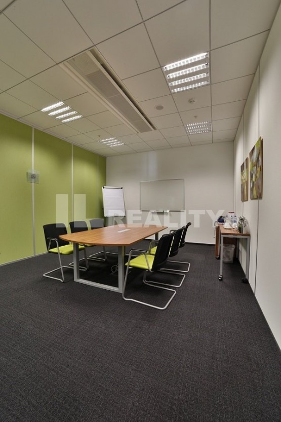 09-regus