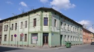 DSC_0650 (2)