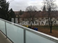 IMG_4685