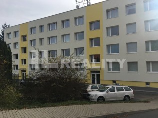 IMG_4698