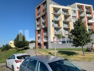 image (kopie)