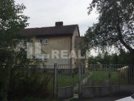 67646104_916636468675985_8521302079761809408_n