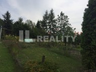 67584802_757424014674688_6870700539651293184_n