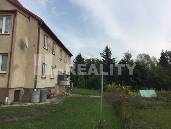 67582488_379013239340311_7136121963696619520_n