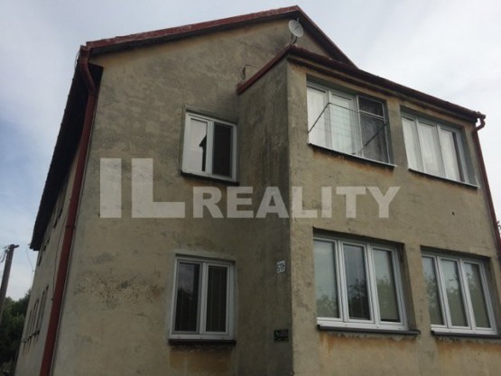 67710383_713641712393149_1359733053311680512_n