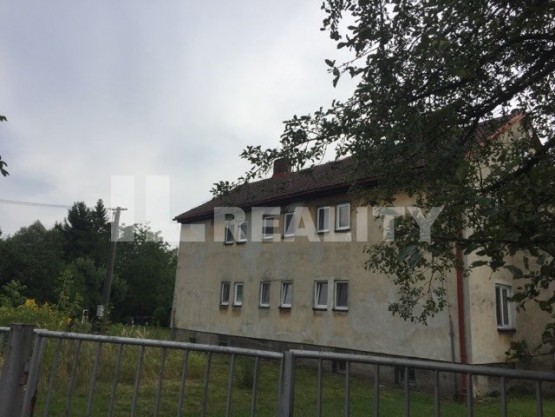 67631274_928323314172532_1179291053321093120_n