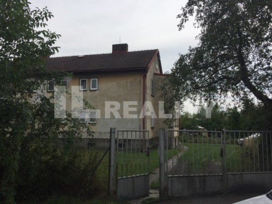 67646104_916636468675985_8521302079761809408_n