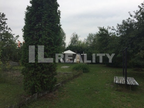 67833590_499314877494480_2589938521565298688_n