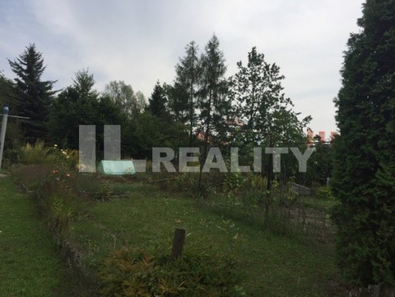 67584802_757424014674688_6870700539651293184_n