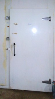 3014_15262909626311.jpg