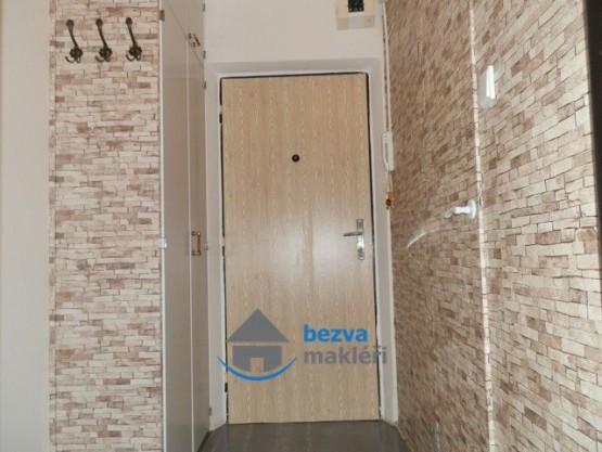 P3060578