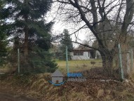 20180311_153606