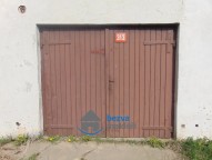 DSC00003
