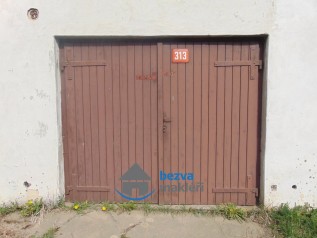 DSC00003