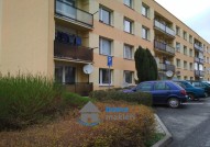 IMG_20180416_180558
