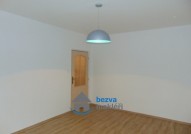 DSC00025